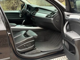 BMW X5 3.0D 235к.с * Sport-Packet* * Комфорт салон*  - 9500 € / 18580.38 лв. - 59571649 12