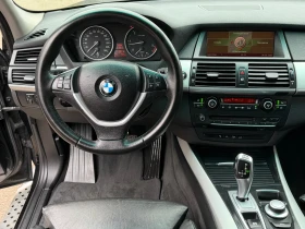 BMW X5 3.0D 235к.с * Sport-Packet* * Комфорт салон*  - 9500 € / 18580.38 лв. - 59571649 11
