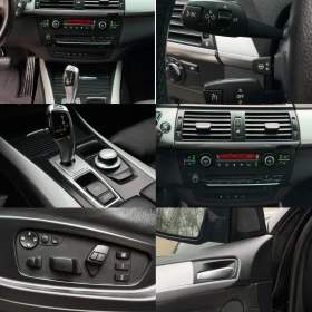 BMW X5 3.0D 235к.с * Sport-Packet* * Комфорт салон*  - 9500 € / 18580.38 лв. - 59571649 17