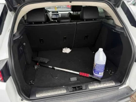 Land Rover Range Rover Evoque PURE AWD * ПАНОРАМА* ПОДГРЕВИ* КАМЕРА*  | Auto.bg — изображение 13