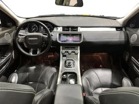 Land Rover Range Rover Evoque HSE | Mobile.bg � ����� ������ 7