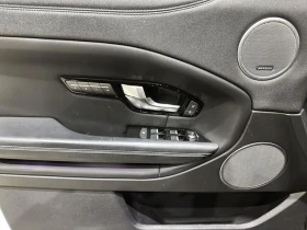 Land Rover Range Rover Evoque HSE | Mobile.bg � ����� ������ 8
