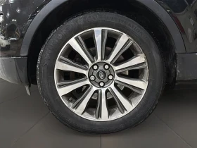 Land Rover Range Rover Evoque HSE | Mobile.bg � ����� ������ 12