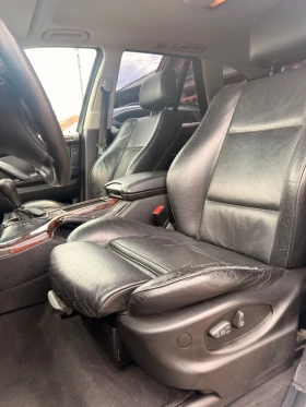 BMW X5 Face Lift 3.0 Diesel - 4500 € / 8801.24 лв. - 15626771 14