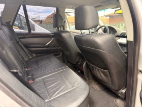 BMW X5 Face Lift 3.0 Diesel - 4500 € / 8801.24 лв. - 15626771 16