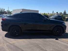 BMW X6 | DISTRONIC | ������ | SWAROVSKI | HUD |  | Mobile.bg � ����� ������ 3