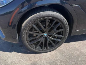 BMW X6 | DISTRONIC | ������ | SWAROVSKI | HUD |  | Mobile.bg � ����� ������ 7