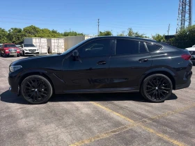 BMW X6 | DISTRONIC | ������ | SWAROVSKI | HUD |  | Mobile.bg � ����� ������ 2