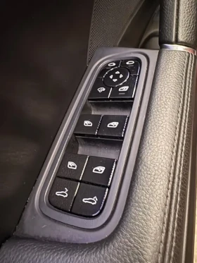 Porsche Cayenne Cayenne | Auto.bg — изображение 9