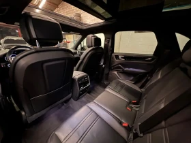 Porsche Cayenne Cayenne | Auto.bg — изображение 7