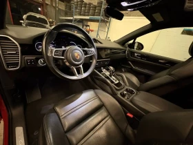 Porsche Cayenne Cayenne | Auto.bg — изображение 12