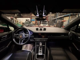 Porsche Cayenne Cayenne | Auto.bg — изображение 6
