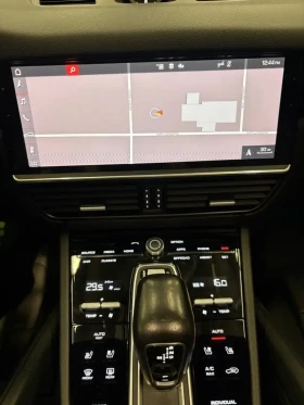 Porsche Cayenne Cayenne | Auto.bg — изображение 16