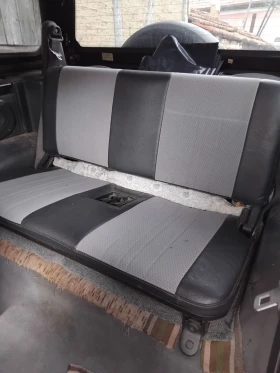 Suzuki Vitara - 1900 € / 3716.08 лв. - 49204769 5