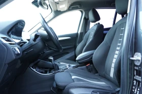 BMW X1 * 2.0d* xDrive* HUD* Cam* LaneAssist*  | Auto.bg — изображение 7