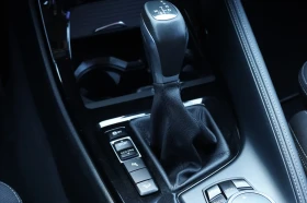 BMW X1 * 2.0d* xDrive* HUD* Cam* LaneAssist*  | Auto.bg — изображение 12