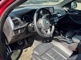 BMW X4 xDrive30i * CARFAX * ���������� *  | Mobile.bg � ����� ������ 10