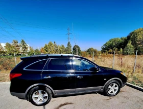 Hyundai IX55 | Mobile.bg � ����� ������ 7