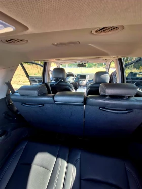 Hyundai IX55 | Mobile.bg � ����� ������ 2