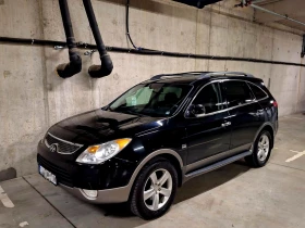 Hyundai IX55 | Mobile.bg � ����� ������ 12
