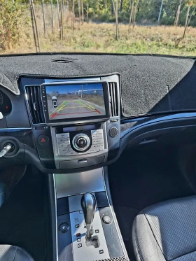 Hyundai IX55 | Mobile.bg � ����� ������ 5