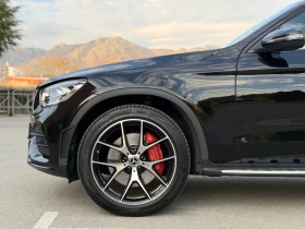 Mercedes-Benz GLC 220 AMG/4-Matic/Facelift/Digital/Дисторник/Shadow Line - 26500 € - 83574205 7