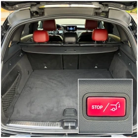 Mercedes-Benz GLC 220 AMG/4-Matic/Facelift/Digital/Дисторник/Shadow Line - 26500 € - 83574205 15