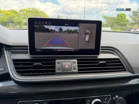 Audi SQ5 PANO* 360-CAM* DIGITAL* BLIND* SPOT | Mobile.bg � ����� ������ 13