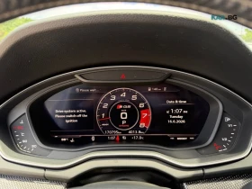 Audi SQ5 PANO* 360-CAM* DIGITAL* BLIND* SPOT | Mobile.bg � ����� ������ 12