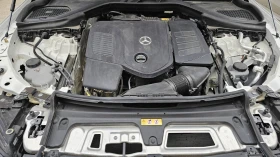 Mercedes-Benz GLC 300 4 MATIC AMG Line | Auto.bg — изображение 11
