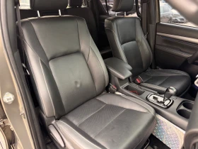 Toyota Hilux 2.8d= INVINCIBLE= KEYLESS GO= CAMERA=  | Auto.bg — изображение 12