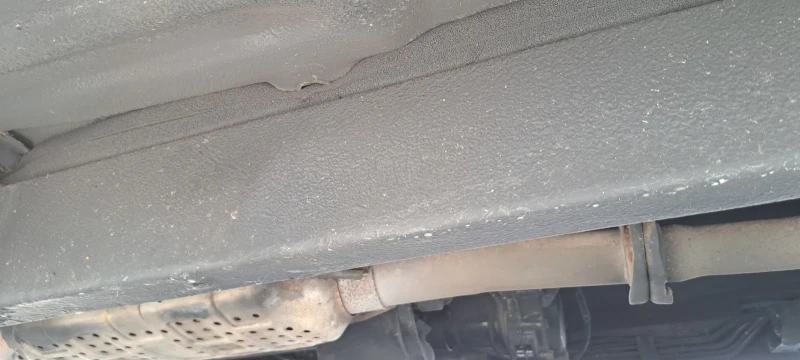 Suzuki Vitara  2.0 V6, снимка 14 - Автомобили и джипове - 52369872