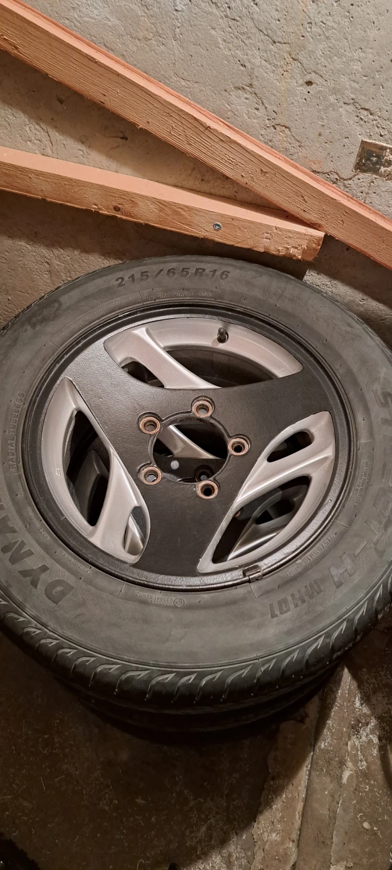 Suzuki Vitara  2.0 V6, снимка 17 - Автомобили и джипове - 52369872