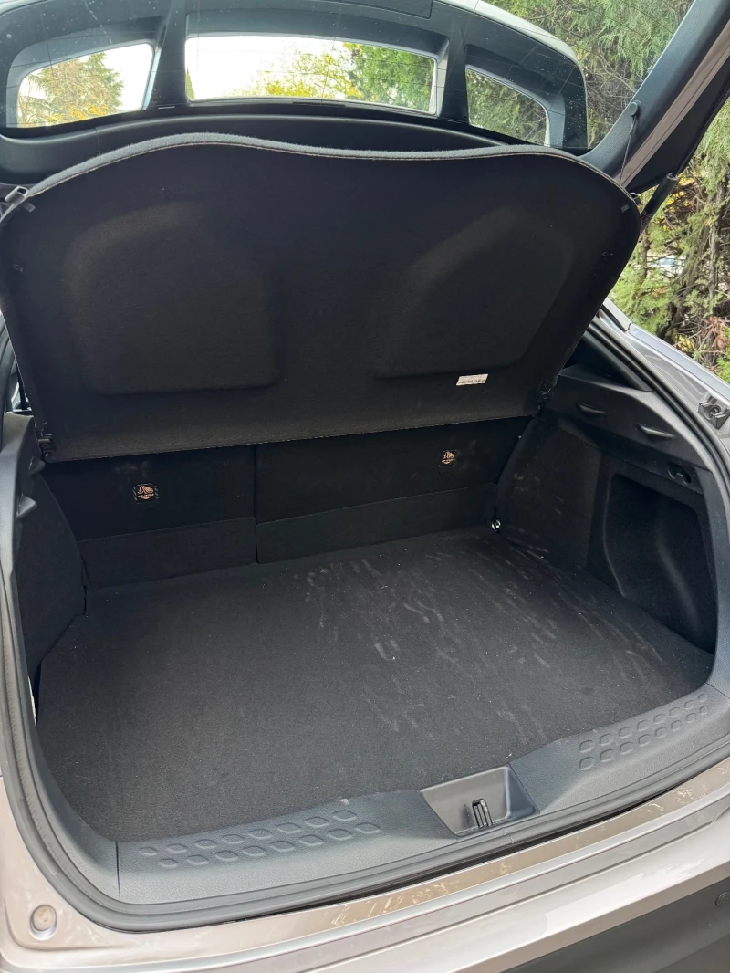 Toyota C-HR, снимка 13 - Автомобили и джипове - 52414127