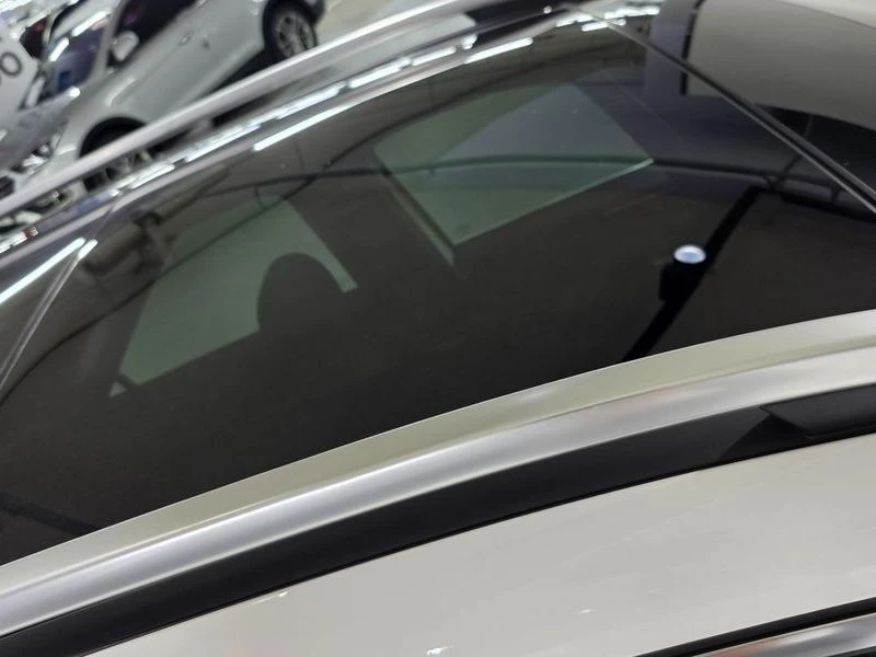 Mercedes-Benz GLB35AMG 2.0 1991 360 hp Automatic | Mobile.bg � ����������� 14