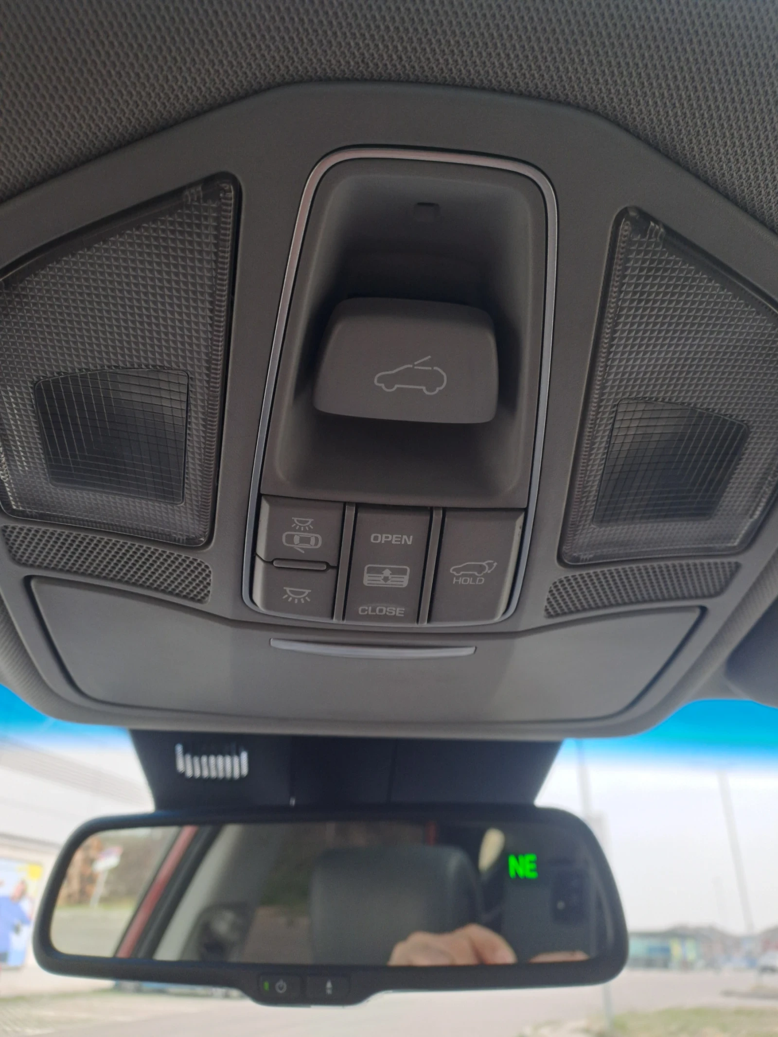 Hyundai Santa fe | Mobile.bg   15