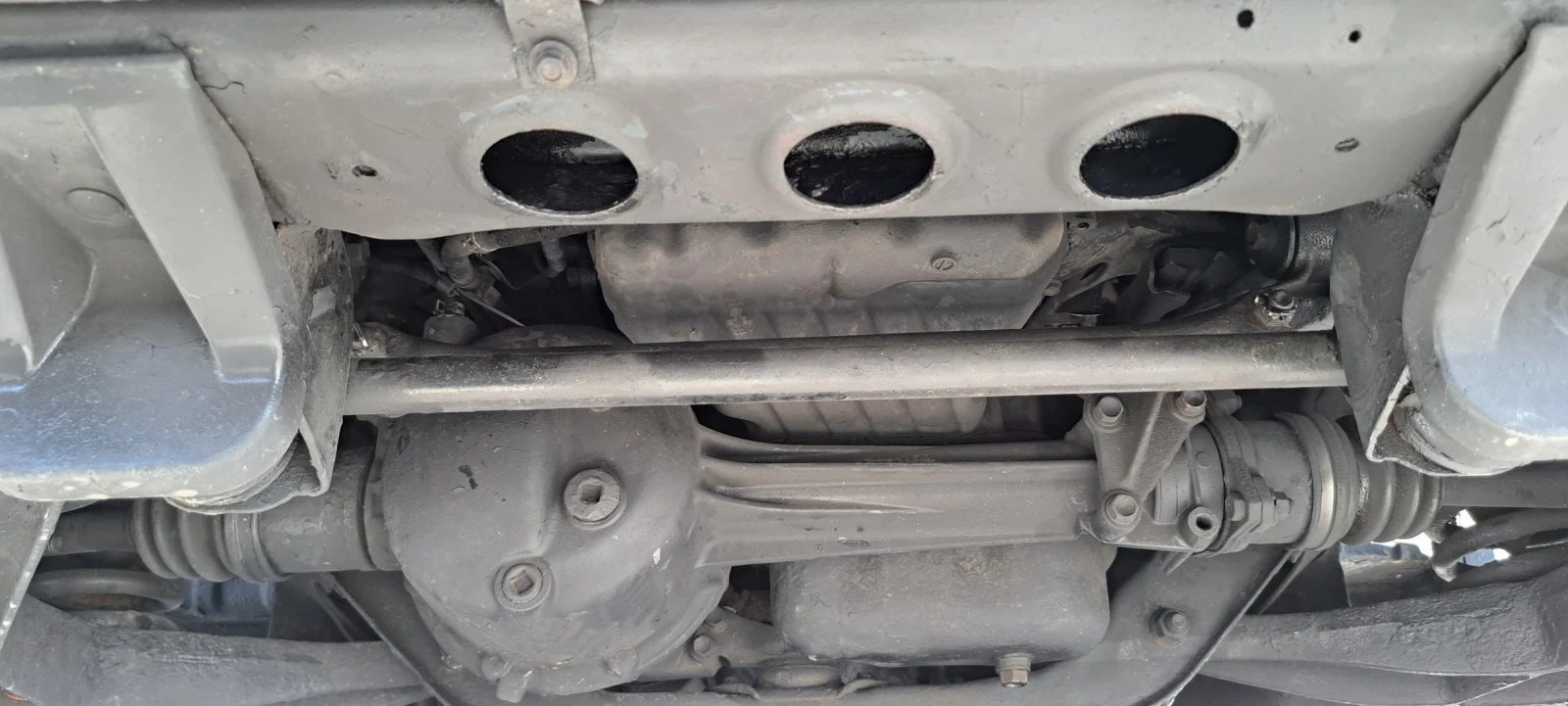 Suzuki Vitara  2.0 V6 | Mobile.bg � ����������� 15