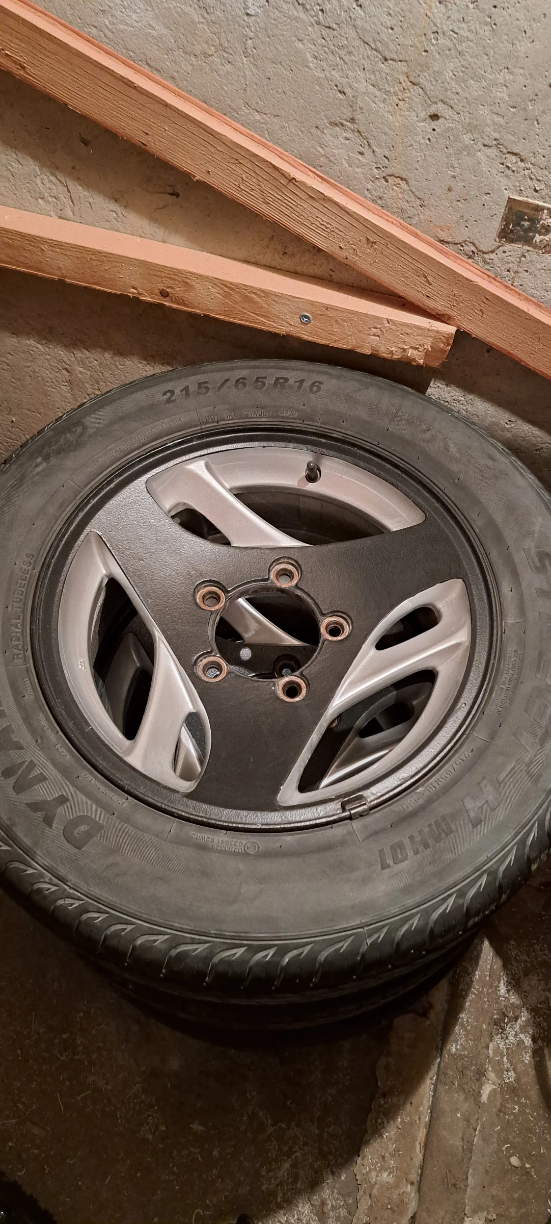 Suzuki Vitara  2.0 V6 | Mobile.bg � ����������� 17