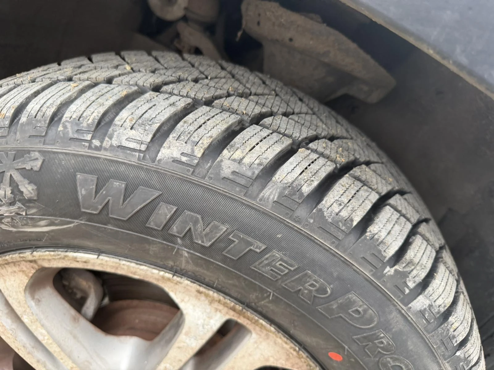 Honda Cr-v 2.0i | Mobile.bg � ����������� 5