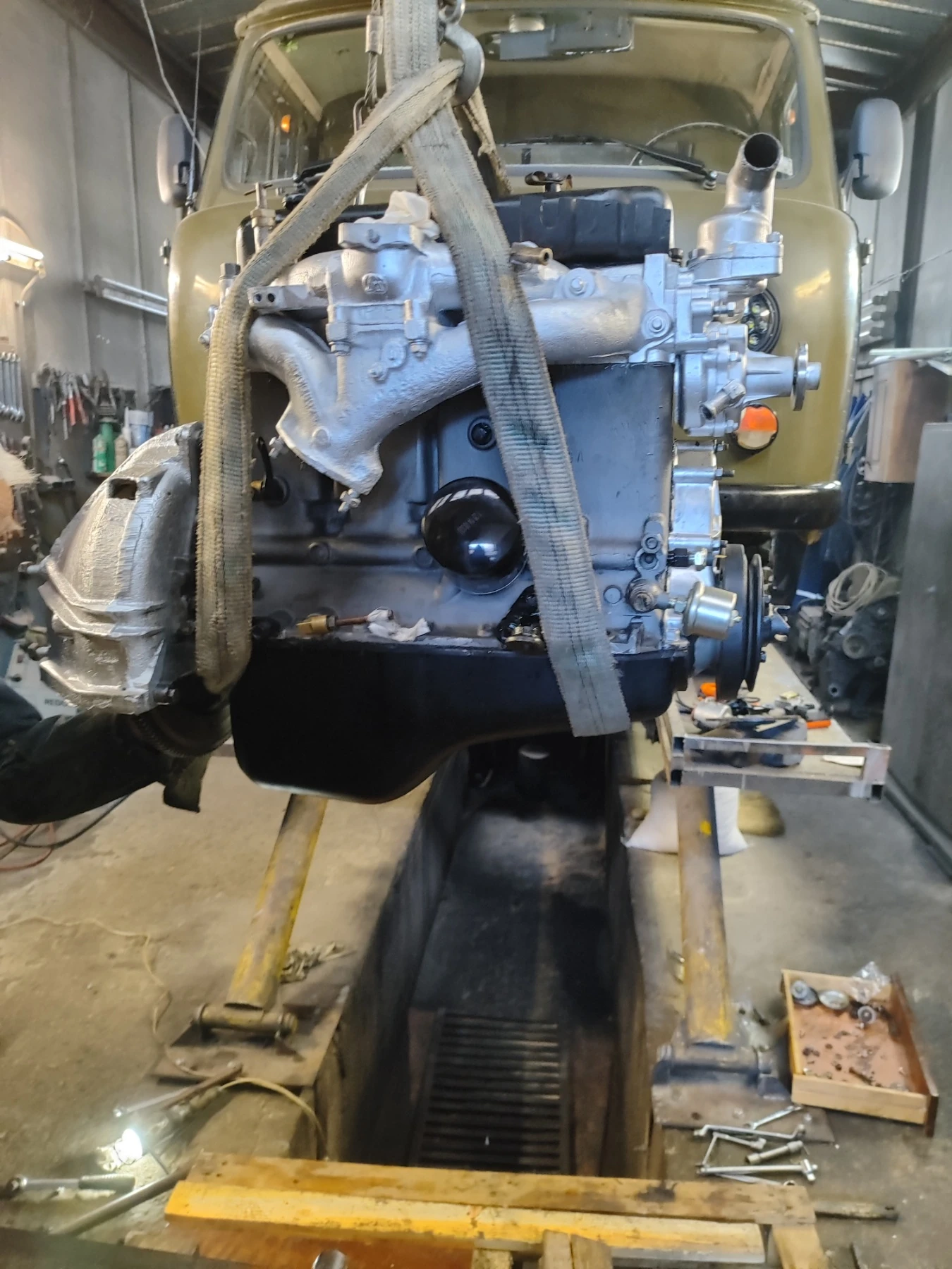 Uaz 452 2206 | Mobile.bg � ����������� 15