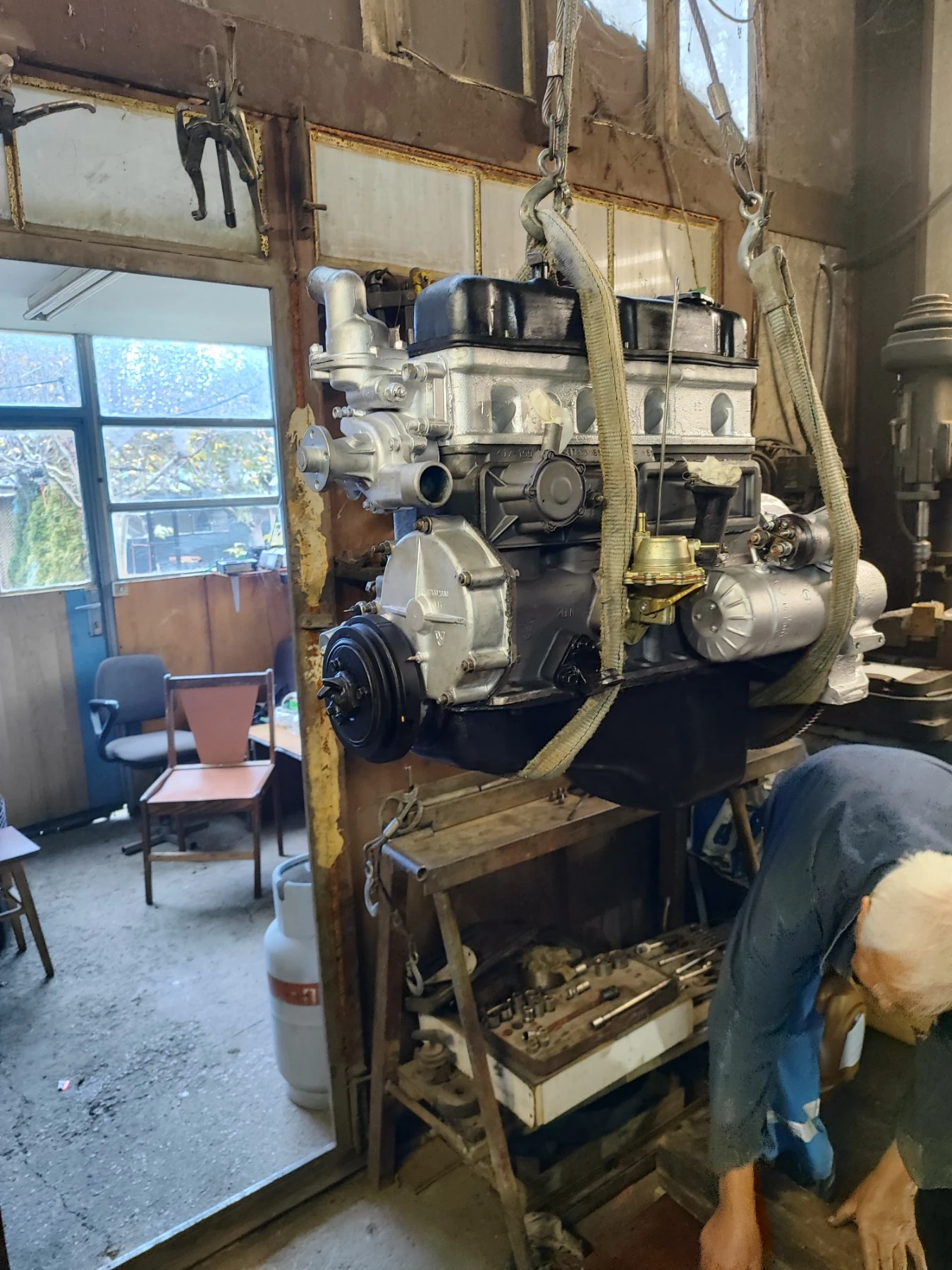 Uaz 452 2206 | Mobile.bg � ����������� 16