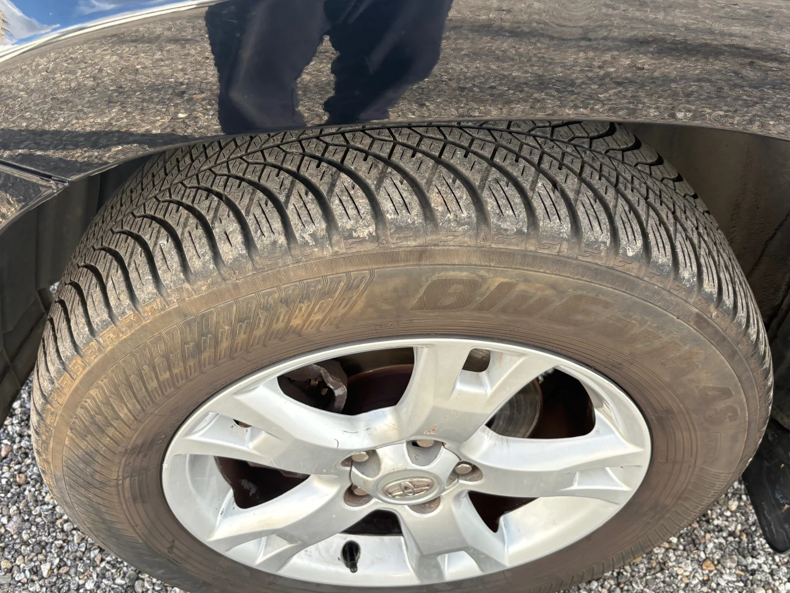 Toyota Rav4 | Mobile.bg � ����������� 15