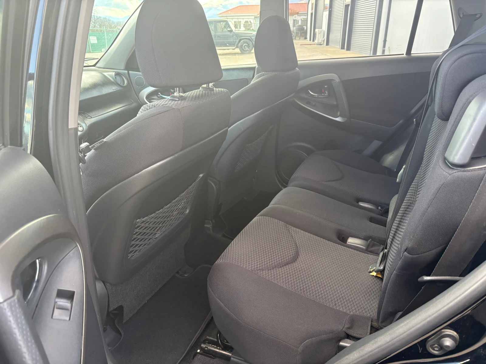 Toyota Rav4 | Mobile.bg � ����������� 12