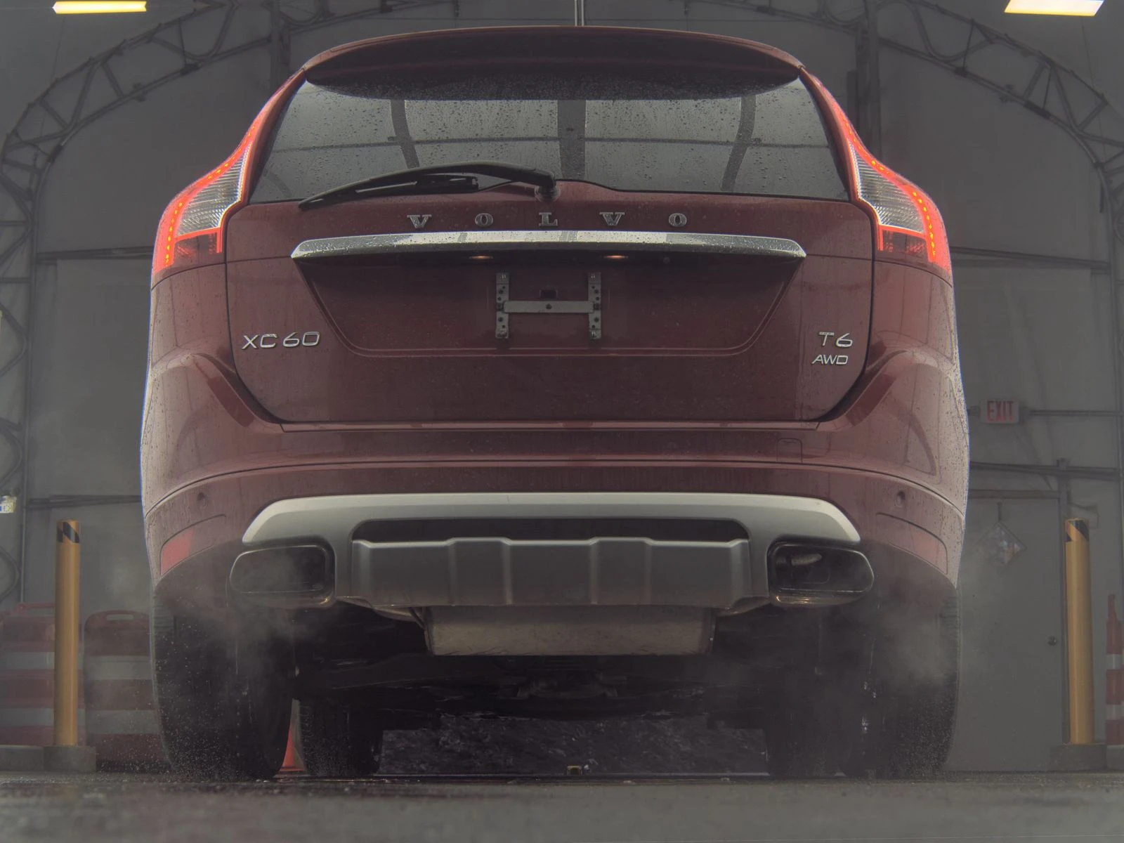 Volvo Xc90 T6* DYNAMIC* ���������* �����* ������* ������* ��� | Mobile.bg � ����������� 8