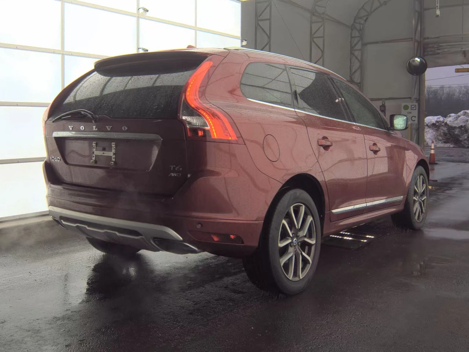 Volvo Xc90 T6* DYNAMIC* ���������* �����* ������* ������* ��� | Mobile.bg � ����������� 2