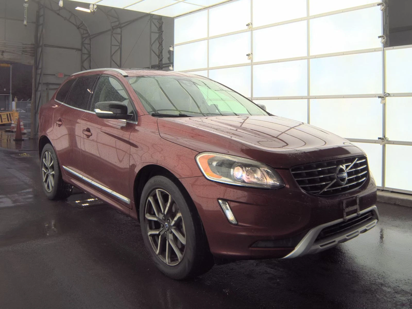 Volvo Xc90 T6* DYNAMIC* ���������* �����* ������* ������* ��� | Mobile.bg � ����������� 3