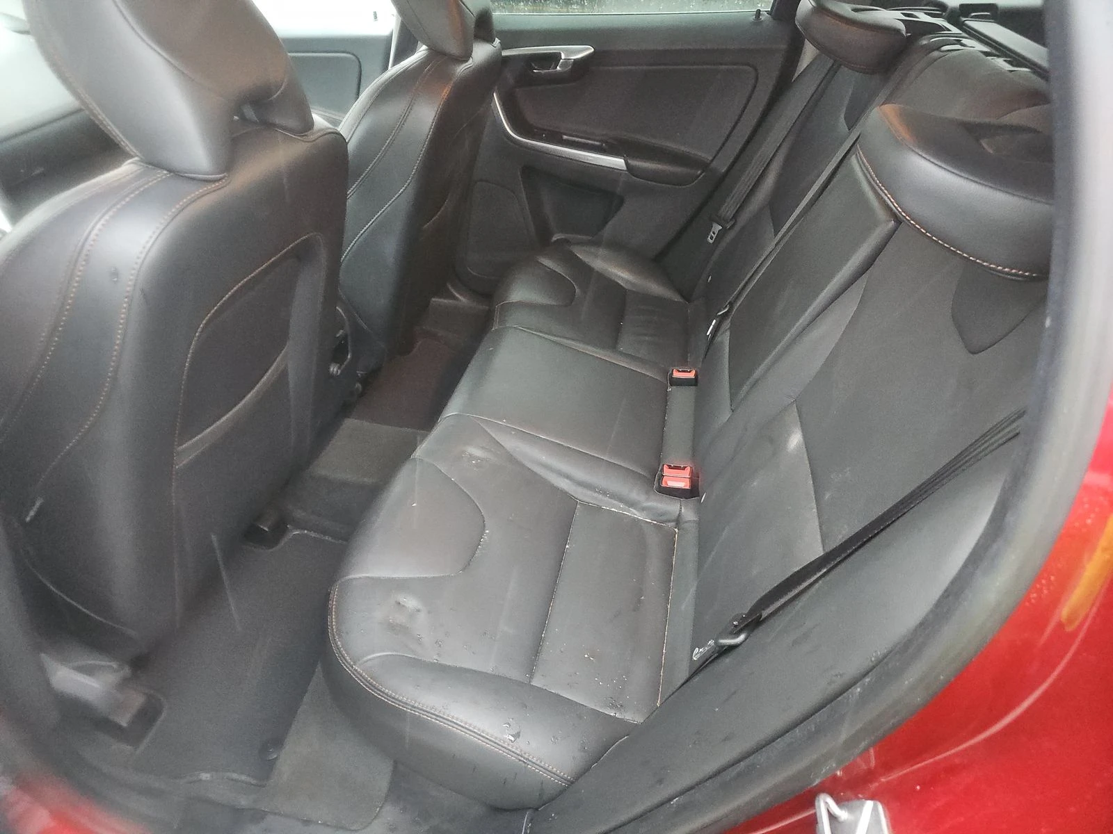 Volvo Xc90 T6* DYNAMIC* ���������* �����* ������* ������* ��� | Mobile.bg � ����������� 14