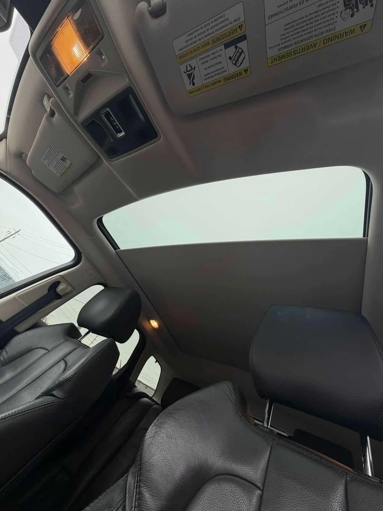 Land Rover Range Rover Evoque PURE AWD * ��������* ��������* ������*  | Mobile.bg � ����������� 12