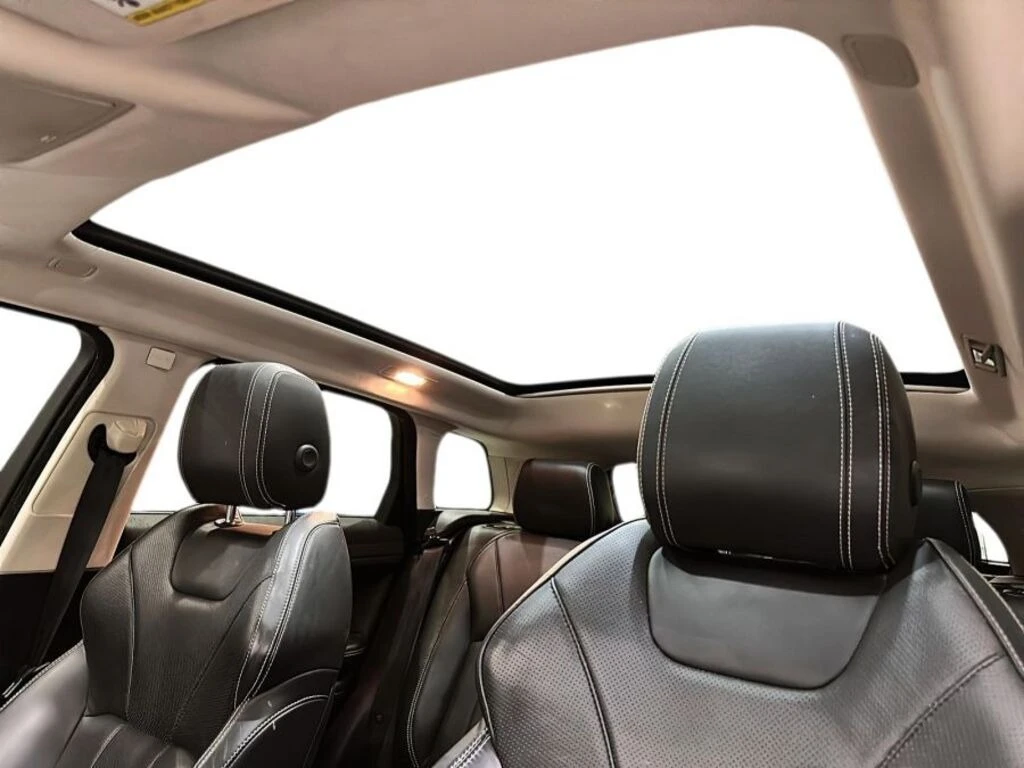 Land Rover Range Rover Evoque HSE, снимка 15 - Автомобили и джипове - 54217824