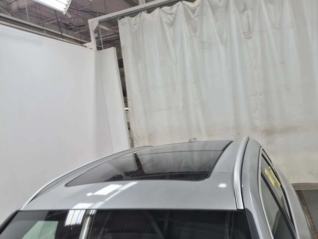 BMW X1 Xdrive28i| HAR/KAR| HUD| PANO| , снимка 7 - Автомобили и джипове - 56325136